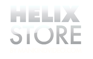 Helix Studios Official Store
